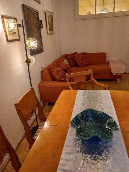 Apartamenty - Mi Stare Miasto Warszawa Eksteriør billede